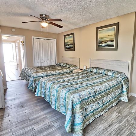Suites At The Beach Μιρτλ Μπιτς Δωμάτιο φωτογραφία