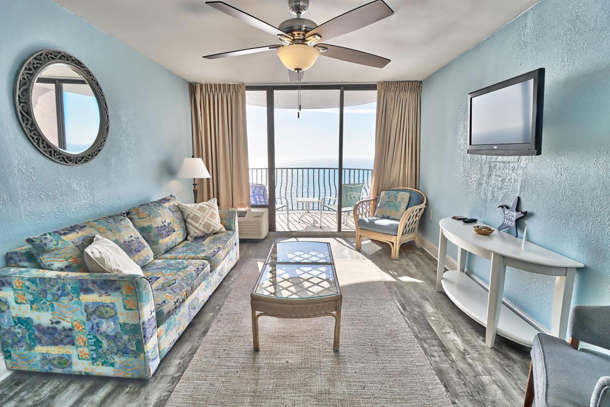 Suites At The Beach Μιρτλ Μπιτς Δωμάτιο φωτογραφία