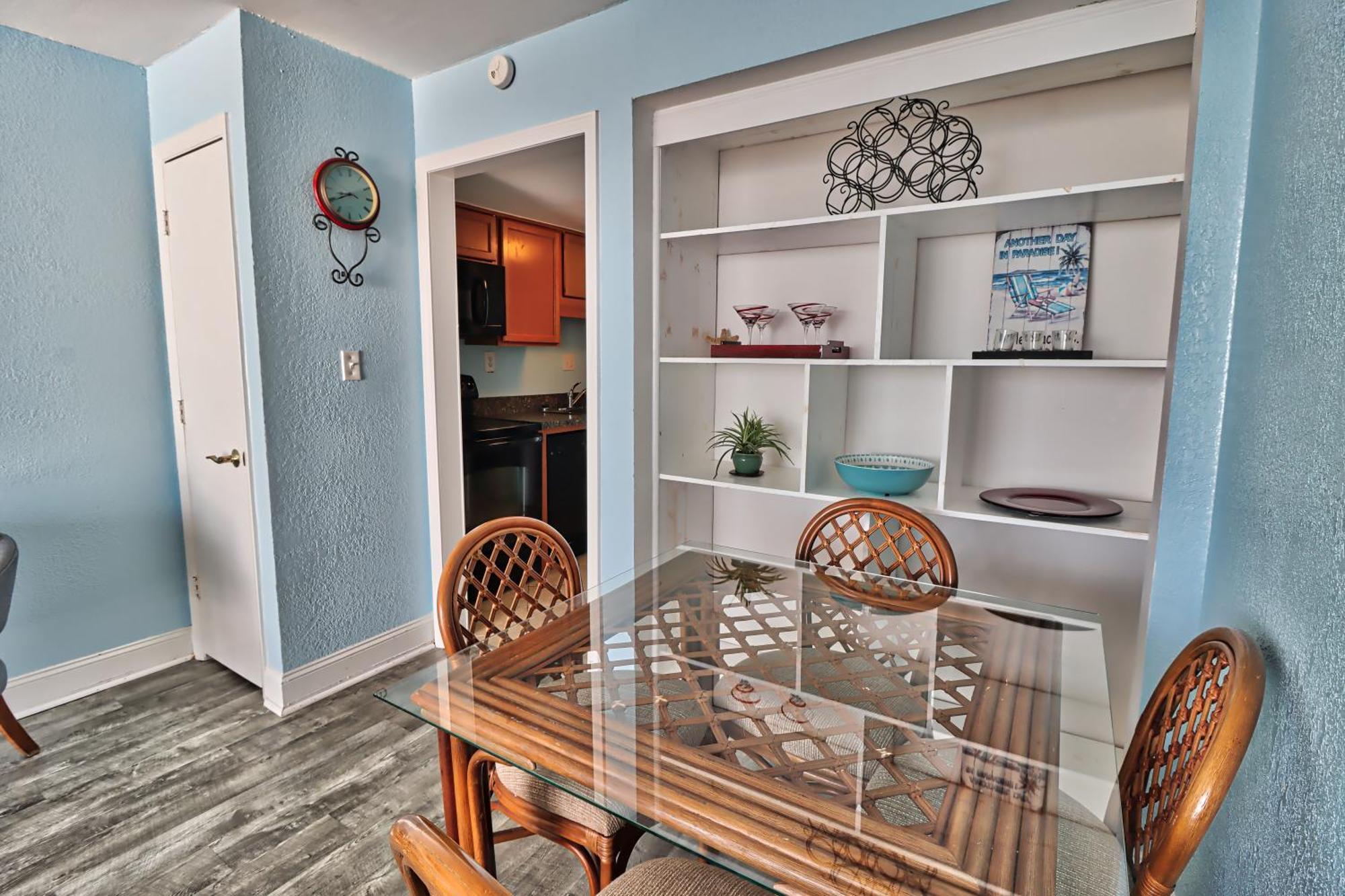 Suites At The Beach Μιρτλ Μπιτς Δωμάτιο φωτογραφία