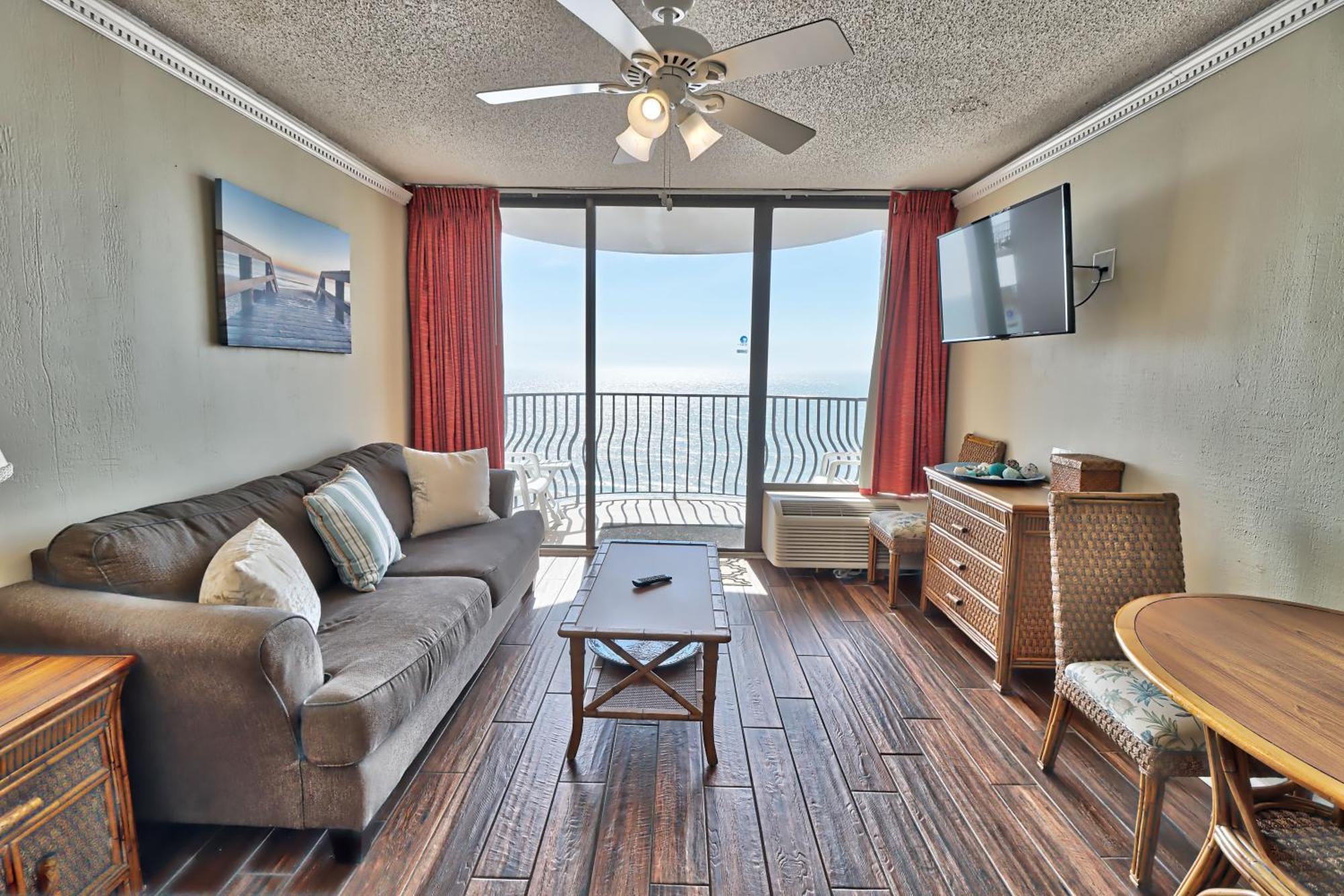 Suites At The Beach Μιρτλ Μπιτς Δωμάτιο φωτογραφία