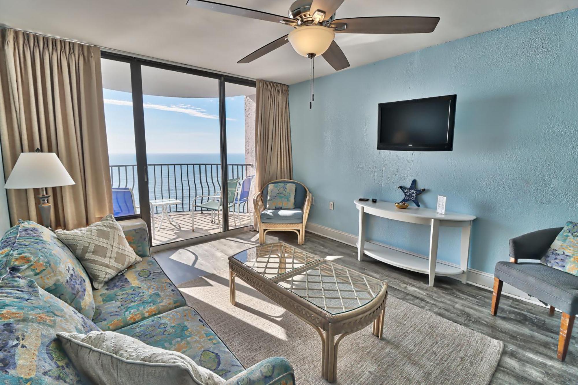 Suites At The Beach Μιρτλ Μπιτς Δωμάτιο φωτογραφία